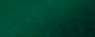 Zielony