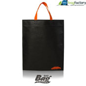 bag black shop