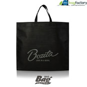 cheap bag black